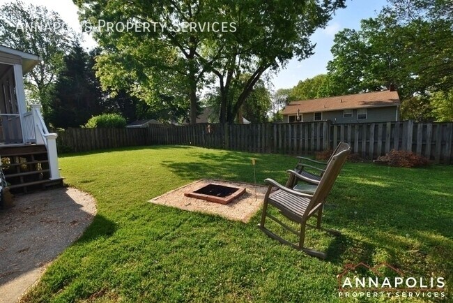 Building Photo - 957 Highpoint Dr