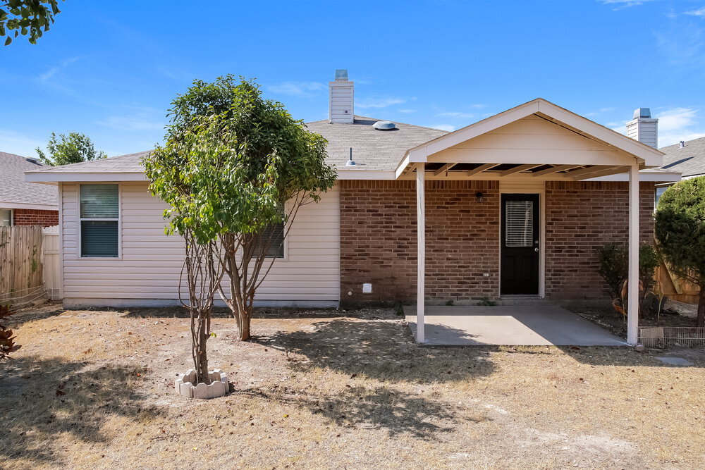 Building Photo - 732 Granite Ridge Dr