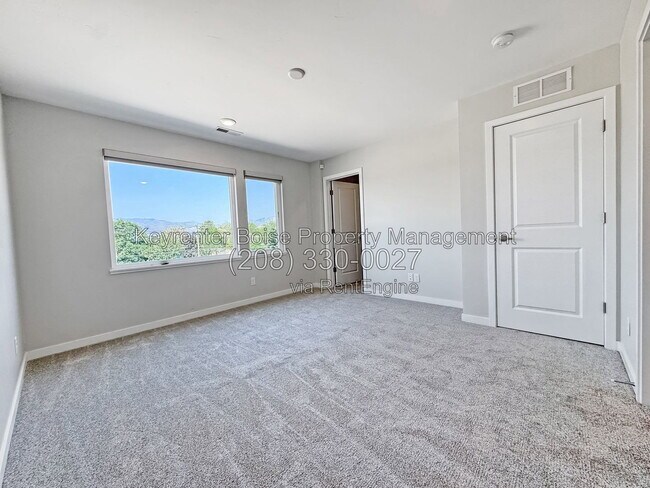 Building Photo - 1198 S Marietta Spur Ln