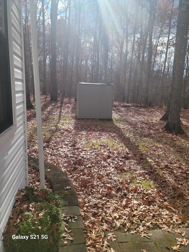 Building Photo - 140 Shelley Ln