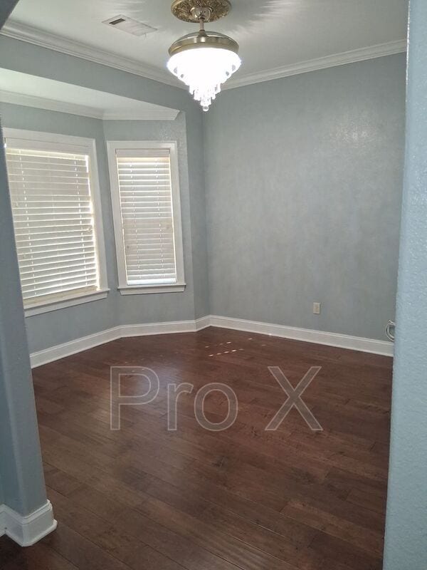 Building Photo - 3864 W Providence Dr