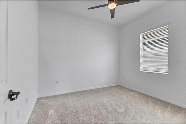 Building Photo - 25246 Keygrass Ct