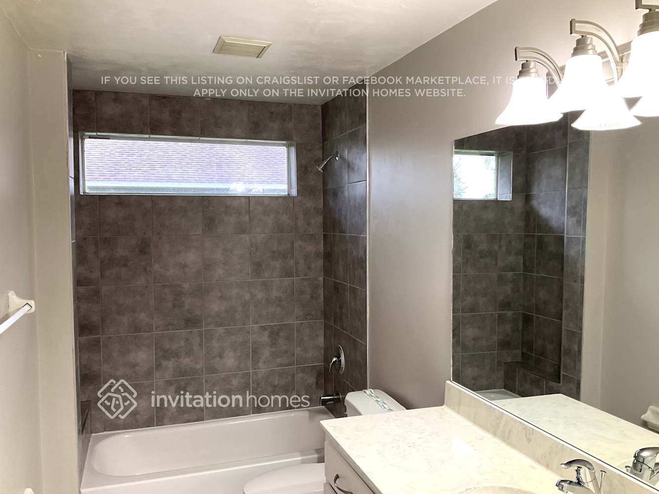 Building Photo - 2800 Turnbull Cove Dr