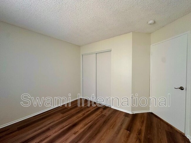 Building Photo - 26114 Belle Porte Ave