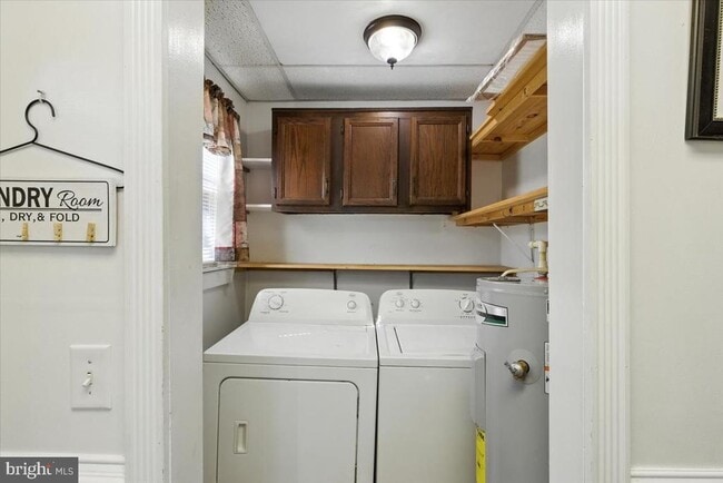 Building Photo - 13106 Minute Ln