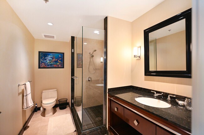 Building Photo - Sky Las Vegas 2107-Stunning 2Bd/2Ba Residence with Magnificent Views