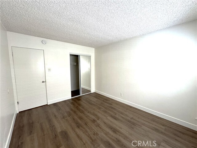 Building Photo - 21024 Reynolds Dr