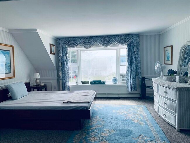 Building Photo - 1315 Mayhew Turnpike