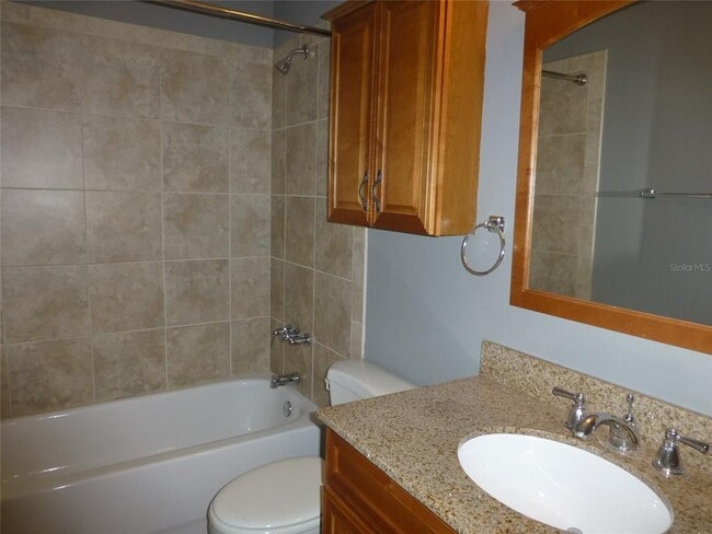 Building Photo - 3203 W Tacon St