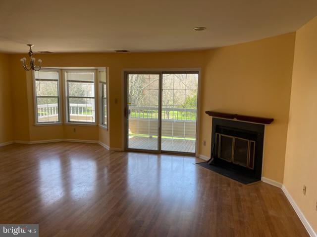 Building Photo - 205 Salem Ct