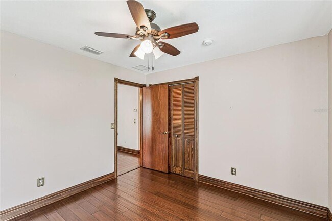 Building Photo - 918 Woodson Hammock Cir