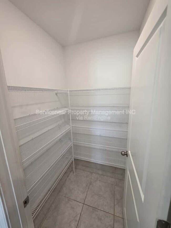 Building Photo - 16670 Kingman Reef St