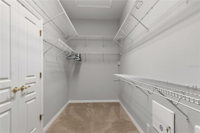 Building Photo - 7051 Derwent Glen Cir