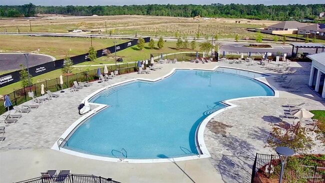 Building Photo - 3312 Harrier Rd