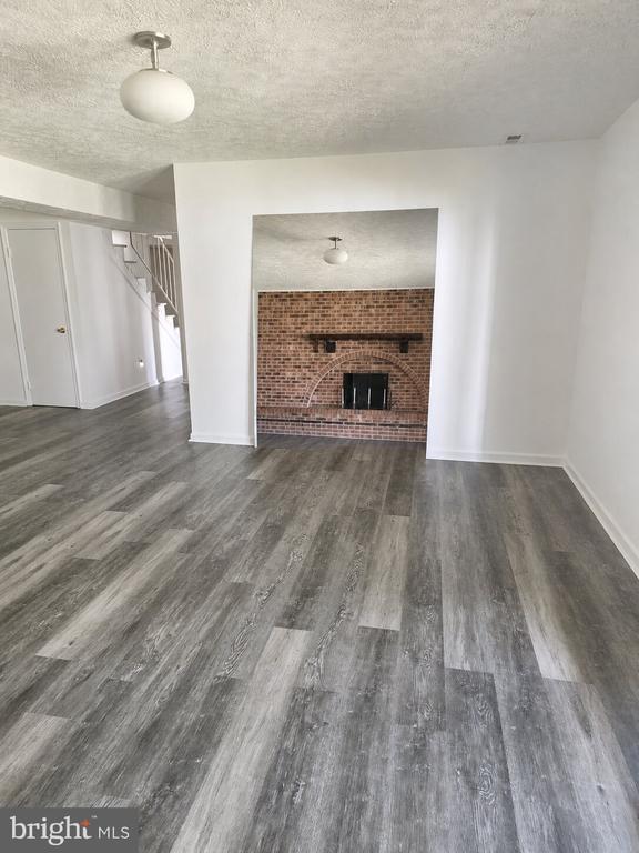 Building Photo - 12504 MCEWAN Cir