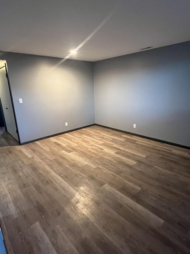 Primary Photo - 5503 S 31st St