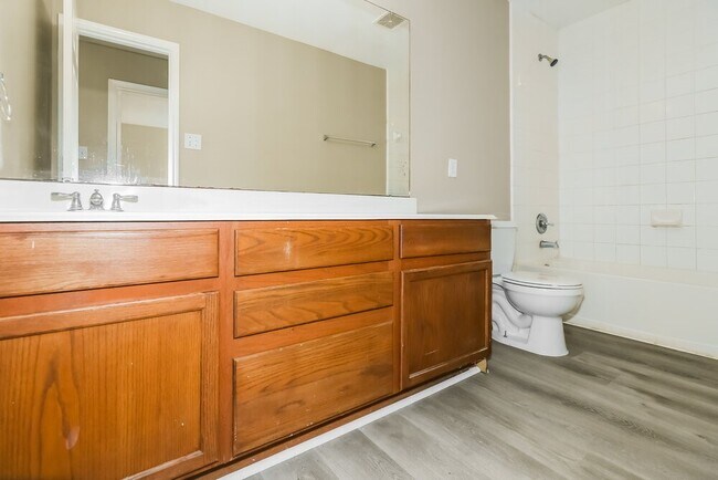 Building Photo - 19902 Owens Trace Ln