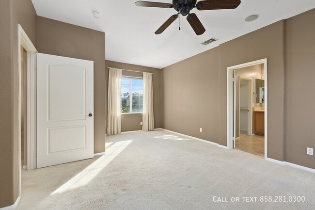 Building Photo - 8320 Bryn Glen Way