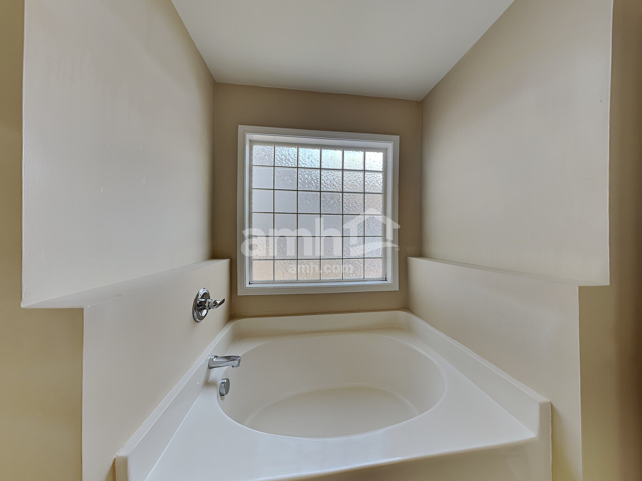 Building Photo - 815 Brookhannah Ct