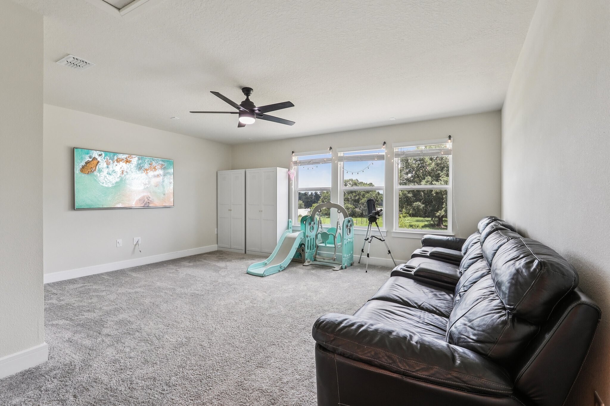 Building Photo - 4103 Meandering Bay Dr