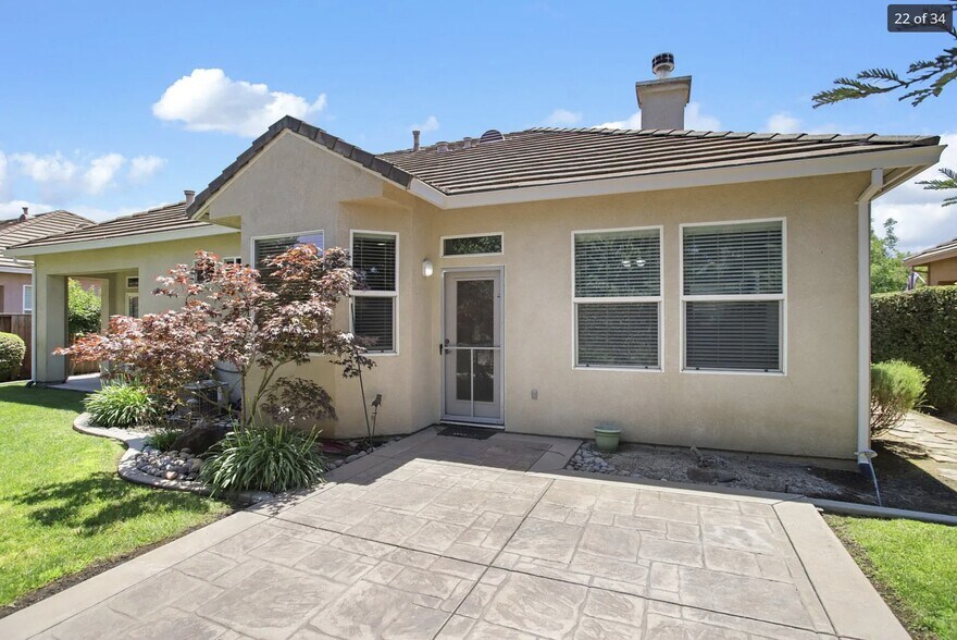 Building Photo - 6022 Tugboat Ln