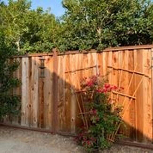 Building Photo - Indoor/outdoor living, spacious 4/2 on a quiet street in Mills Estates