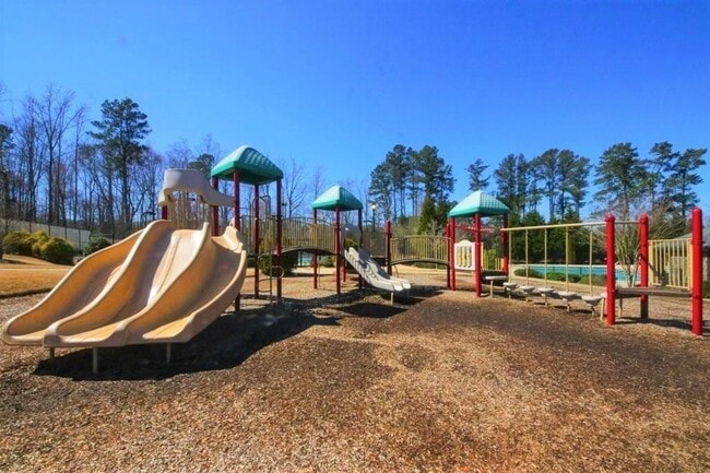 Building Photo - 5775 Rialto Way