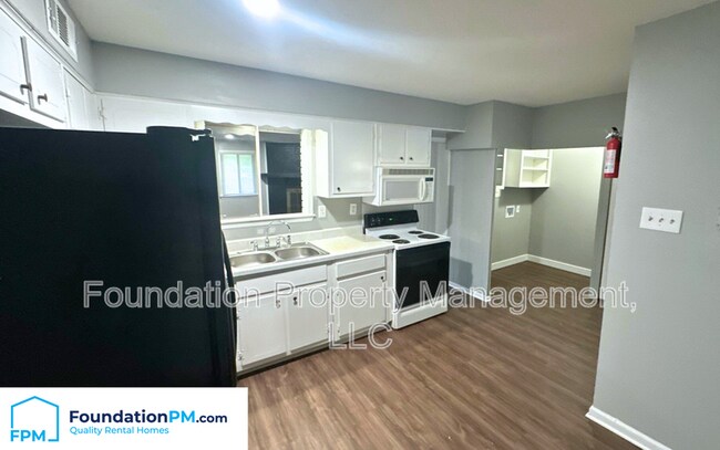 Building Photo - 4164 Slumber Ln