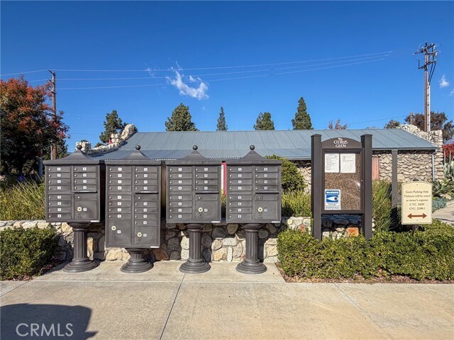 Building Photo - 844 Citrus Ct