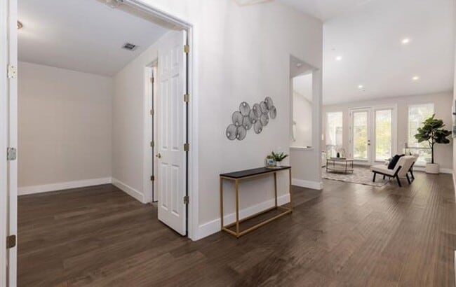 Building Photo - Private and Sizable 4BD/3BA Single Story Home in Livermore South, Easy Commute to 580 & 84!