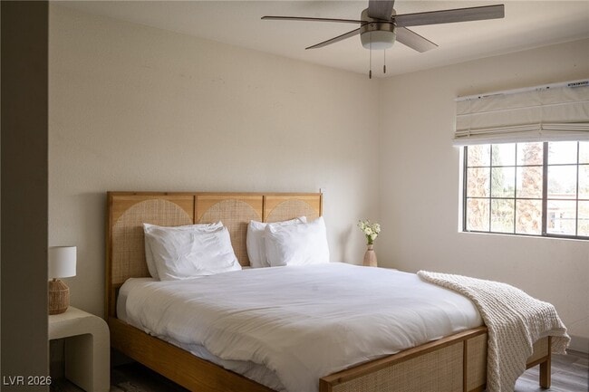 Building Photo - 2940 Rosanna St