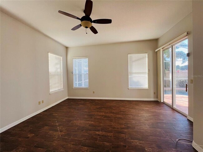Building Photo - 8413 St Marino Blvd
