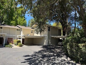 Building Photo - 1141 San Ramon Valley Blvd