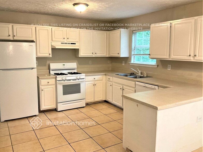 Building Photo - 1550 Callaway Loop