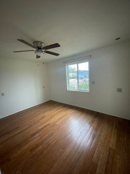 Building Photo - 3722 Conrad Ave