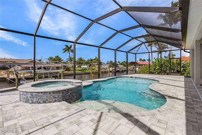 Building Photo - 3614 SE 17th Pl