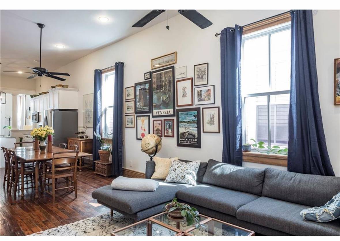 Building Photo - 620 S Lopez St