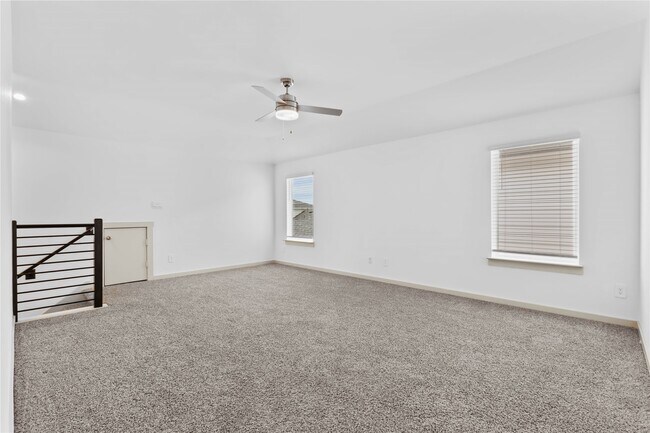 Building Photo - 2905 Highgate Hill Ln