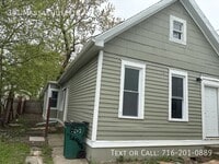 Building Photo - 341 Massachusetts Ave