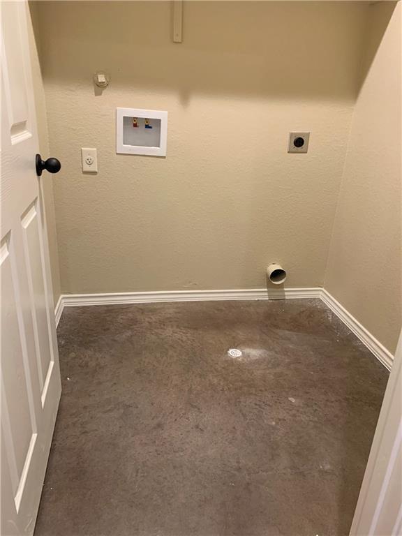 Building Photo - 379 Joanne Lp