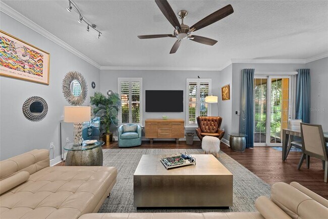 Building Photo - 185 Banyan Bay Dr