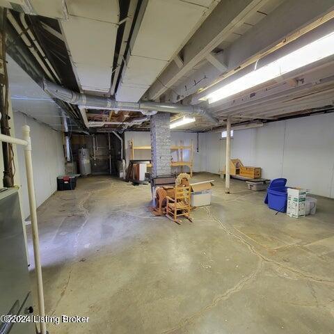 Building Photo - 210 Arterburn Dr