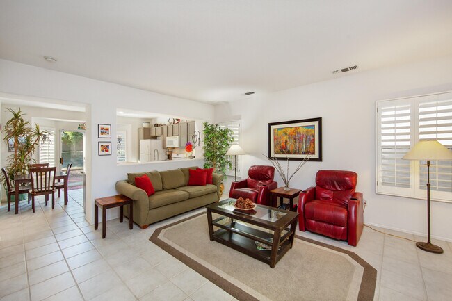 Building Photo - 78637 Rockwell Cir