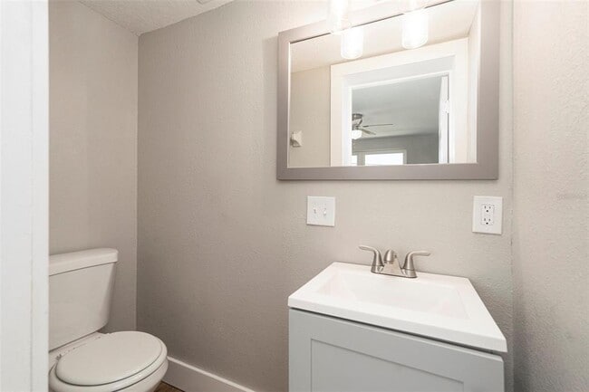 Building Photo - 3509 Brookston Dr