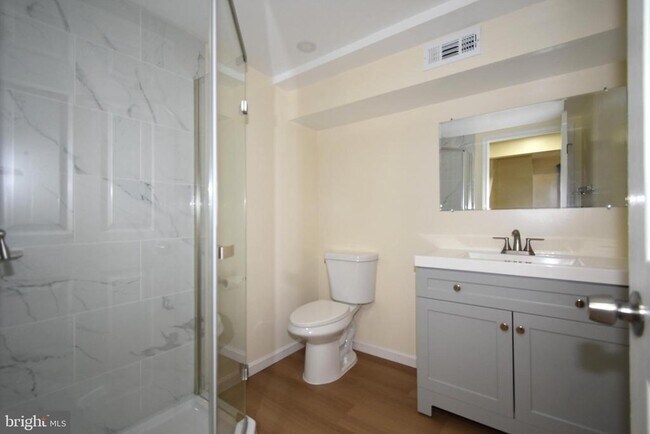 Building Photo - 1389 Walkabout Ct