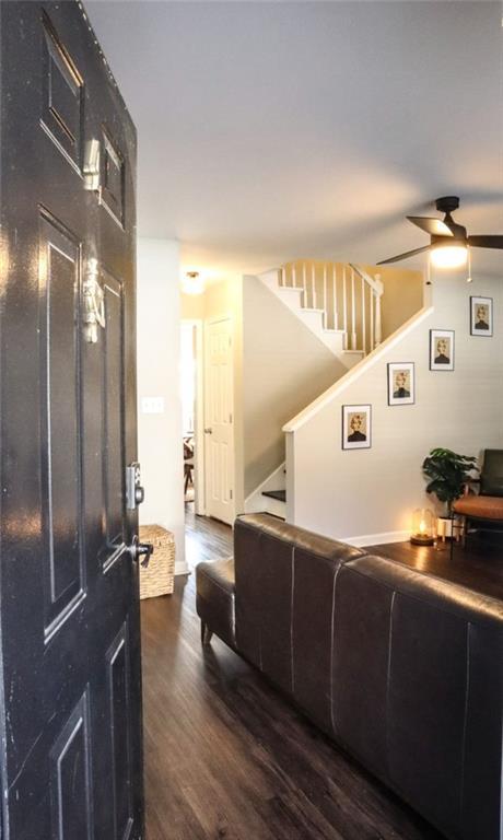 Building Photo - 3133 Buford Hwy NE