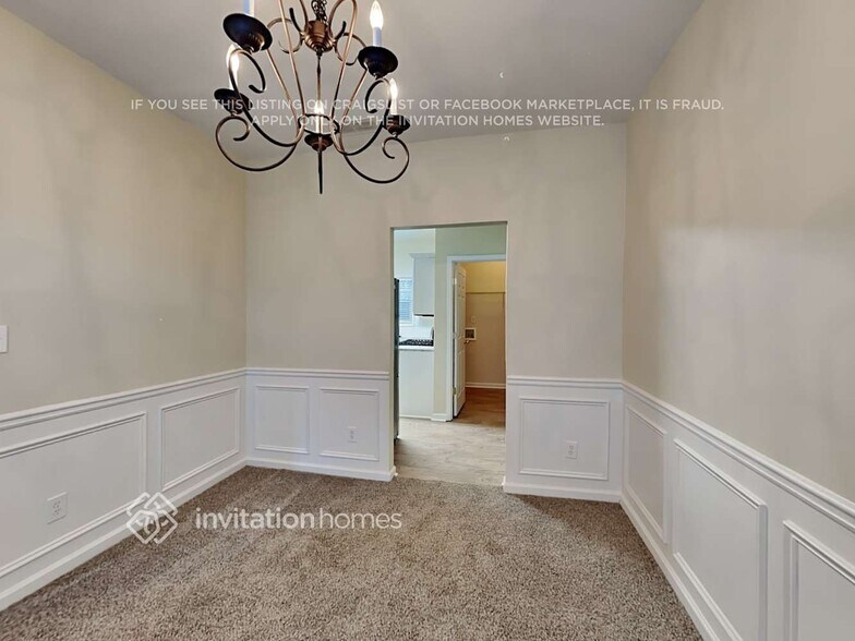 Building Photo - 757 Winbrook Dr