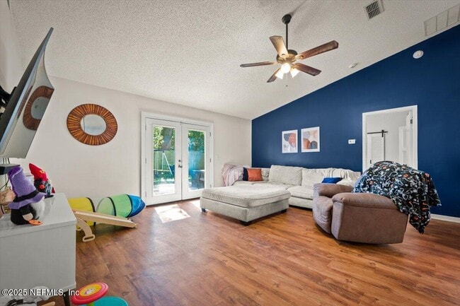 Building Photo - 3314 Guernsey Ct