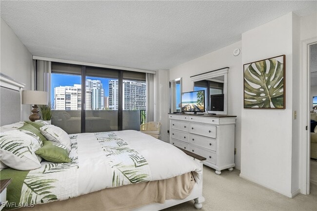 Building Photo - 4005 Gulf Shore Blvd N