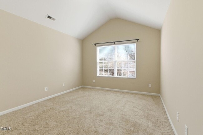 Building Photo - 956 Shining Wire Way